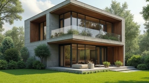 house-plant