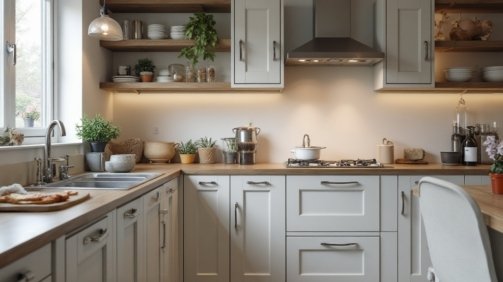kitchen-counter-top
