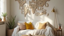 Affordable-home-portfolio