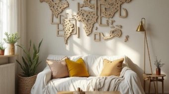 Affordable-home-portfolio