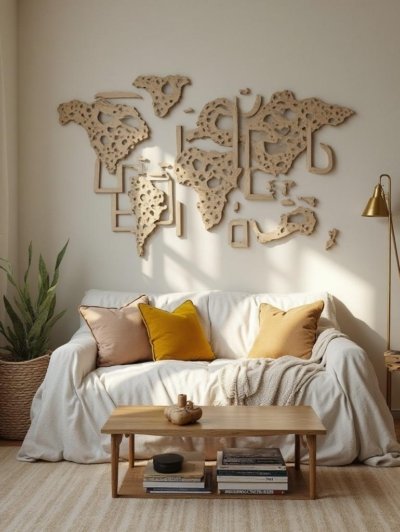 Affordable-home-portfolio