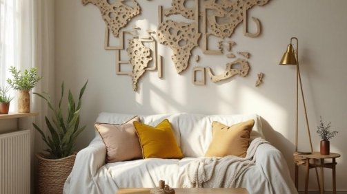Affordable-home-portfolio