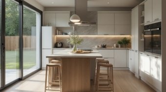 Small-kitchen-design