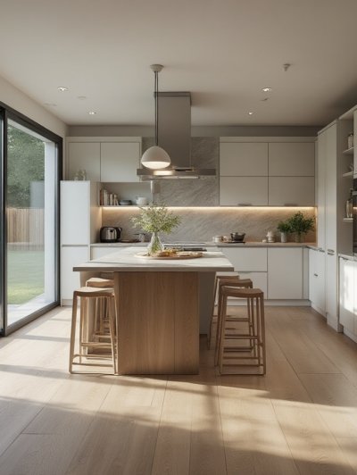 Small-kitchen-design