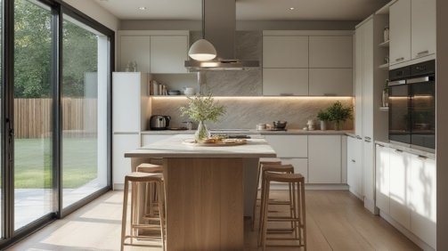 Small-kitchen-design