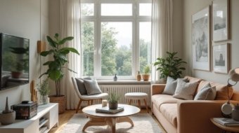 Window-curtains-portfolio