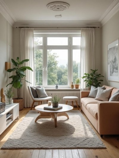 Window-curtains-portfolio