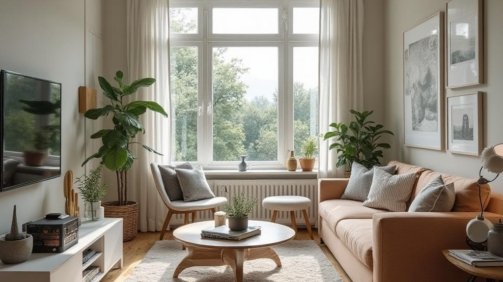 Window-curtains-portfolio