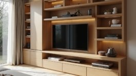 interio- design-idea