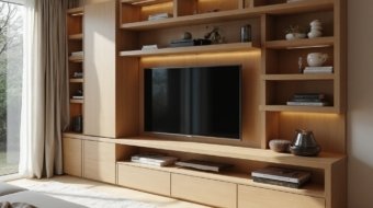 interio- design-idea