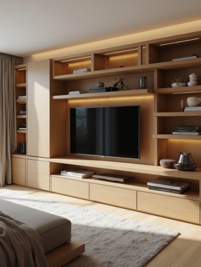 interio- design-idea