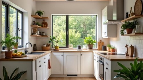 kitchen-portfolio