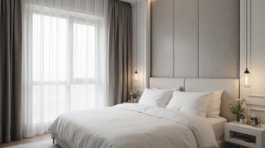 white-interior-design