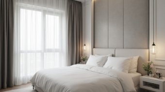 white-interior-design