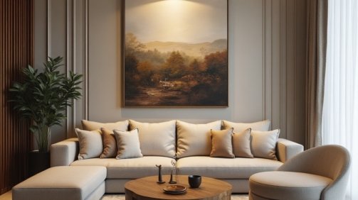 furniture-design