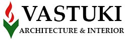 Header-Vastuki-main