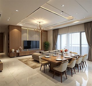 Interior-design-1