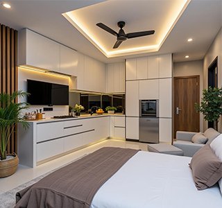Interior-design-2
