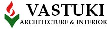Vastuki-final-logo